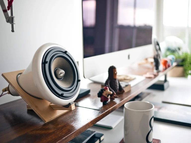 De essentie van modecontent: van visuele impact tot merkenidentiteit