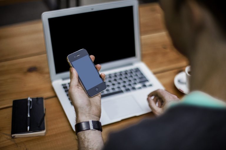 Effectieve strategieën voor online reclame voor ondernemers
